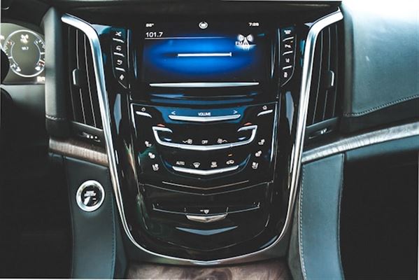 Radioreklame som en effektiv markedsføringsstrategi