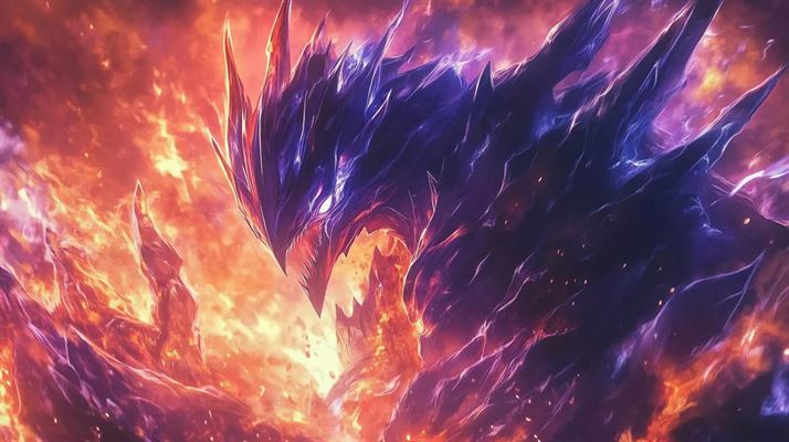 Yu-Gi-Oh! - en verden af duelmonstre